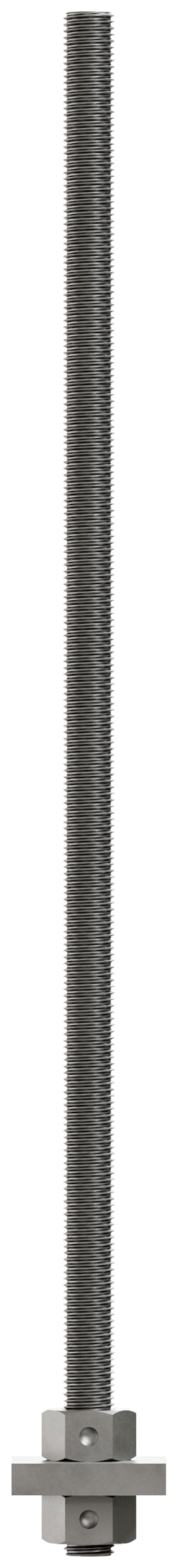 Simpson PAB8-30