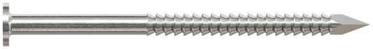 Simpson S6LACN1