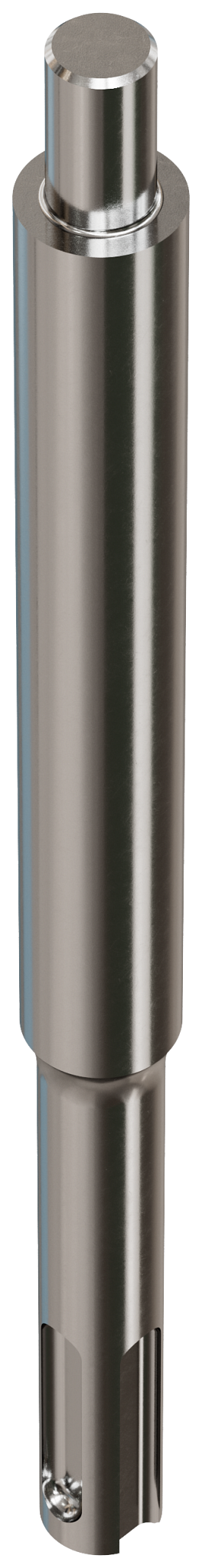Simpson DIAST37S-SDS