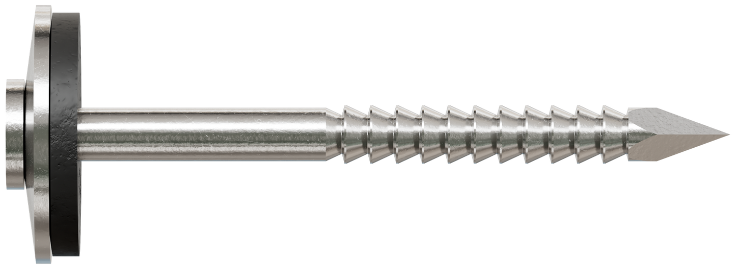 Simpson S10A175X01-E