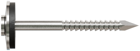 Simpson S10A175X01-E
