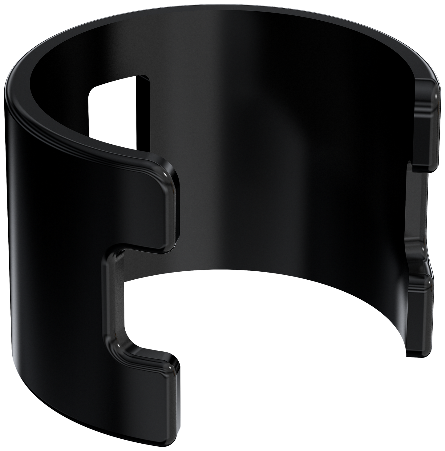 Simpson Strong-Tie PNOSECLIP-LDSS Quik Drive® Noseclip for LDSS