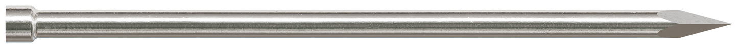 Simpson S10FN1