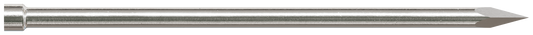 Simpson S10FN1