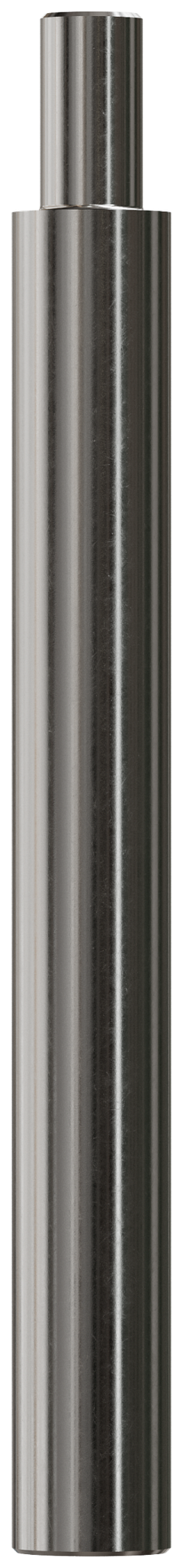 Simpson Strong-Tie DIAST50S Setting Tool for 1/2-in. Rod Short DIA Drop-In Anchor (Pack of 50)