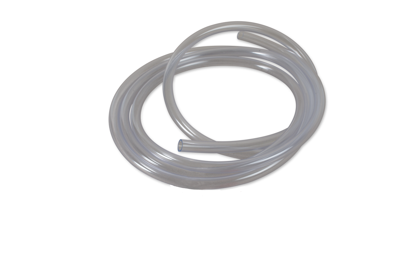 Simpson Strong-Tie PPFT25 Adhesive Piston Plug Flexible Tubing (25 ft.)