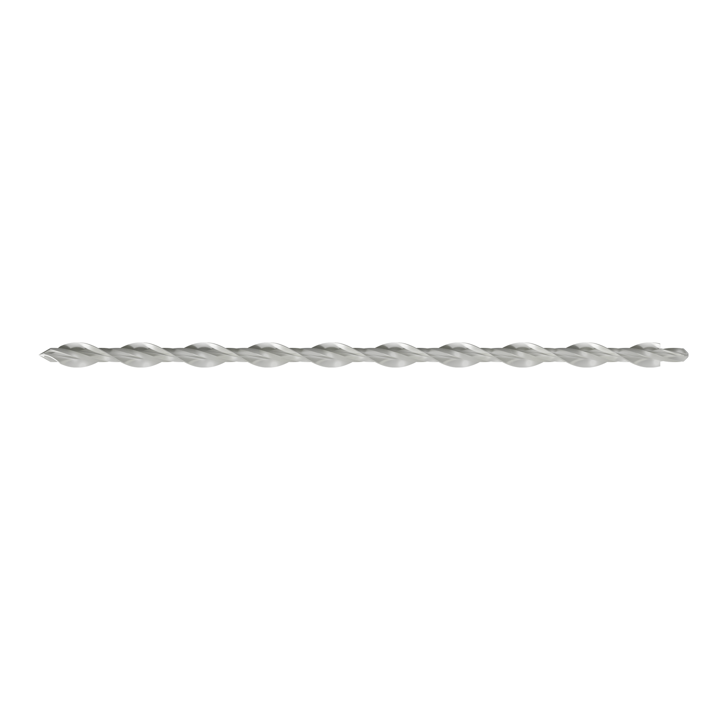 Simpson Strong-Tie HELI37900A Heli-Tie™ 3/8 in. x 9 in. Helical Wall Tie (50-Qty)