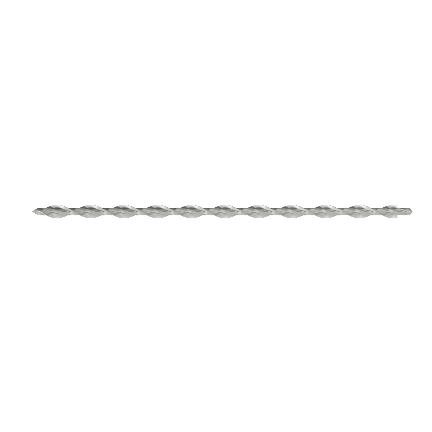Simpson Strong-Tie HELI371000A Heli-Tie™ 3/8 in. x 10 in. Helical Wall Tie (50-Qty) (Pack of 4)