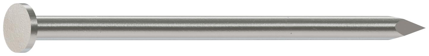 Simpson T10CNB