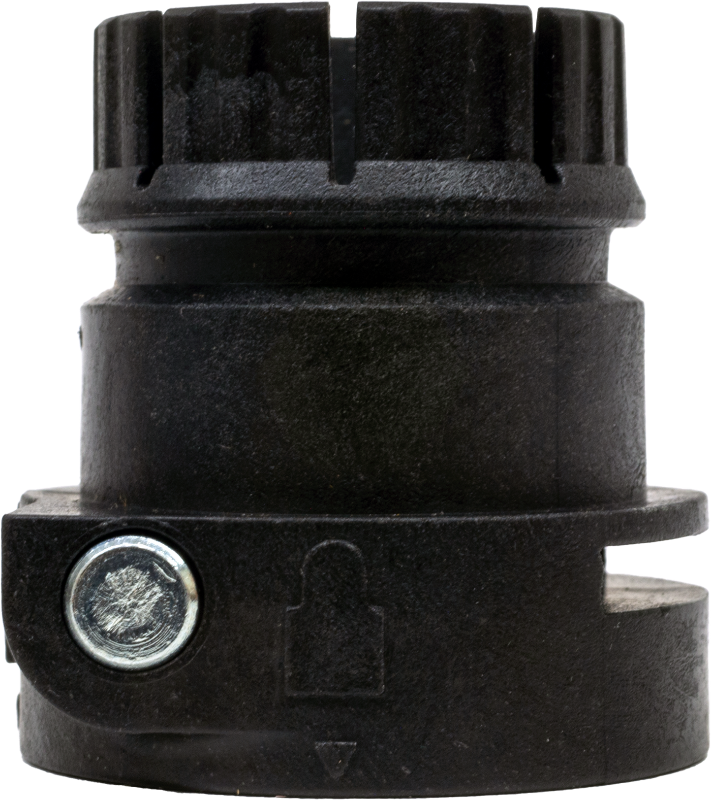 Simpson Quik Drive DWA7G2 DeWalt G2 Adaptor for DCF620&DCF630 Screwgun