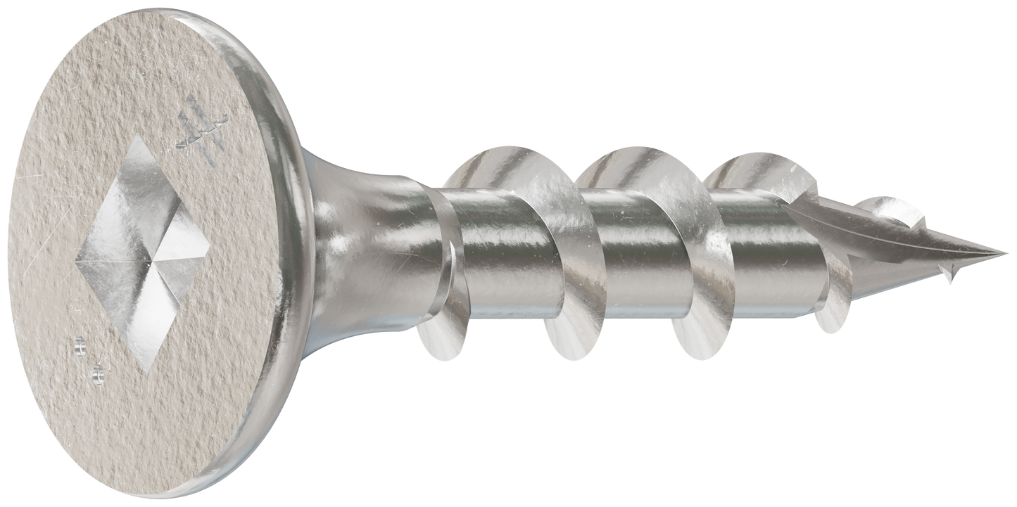 Simpson S06075D100