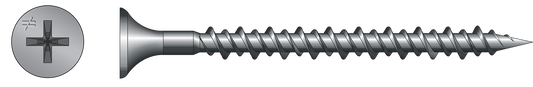 Simpson DWHL178PS