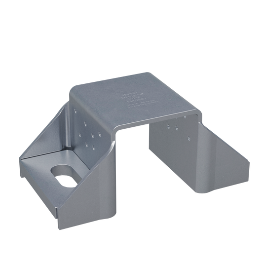 Simpson Strong-Tie HGT-2 HGT 3-5/16 in. 2-ply Heavy Girder Tiedown (Pack of 288)