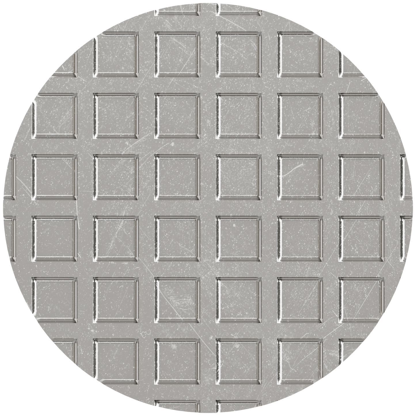 Simpson Strong-Tie S11A250CNJ 20°–22° Plastic Strip, Full Round Head, Ring-Shank Nail — 2-1/2 in. x 0.120 in. Type 304 (1000-Qty)