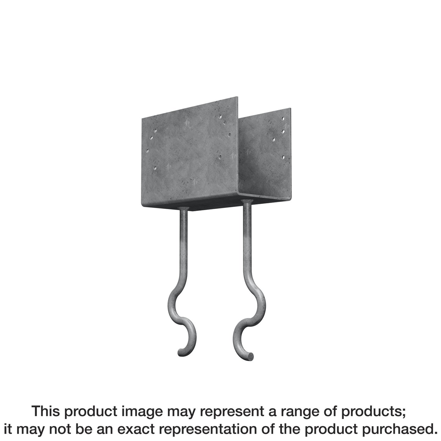Simpson CCQM4.62-SDSHDG