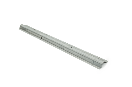 Simpson Strong-Tie DBR/30-R680 DBR 22-Gauge Galvanized Drywall Spacer Bracer (680-Qty)