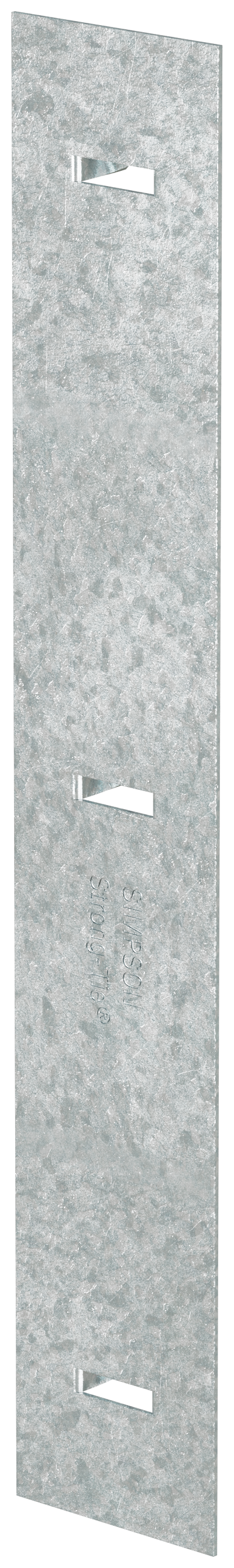 Simpson Strong-Tie TBP8 TBP 8 in. Truss Barrier Plate (Pack of 7200)