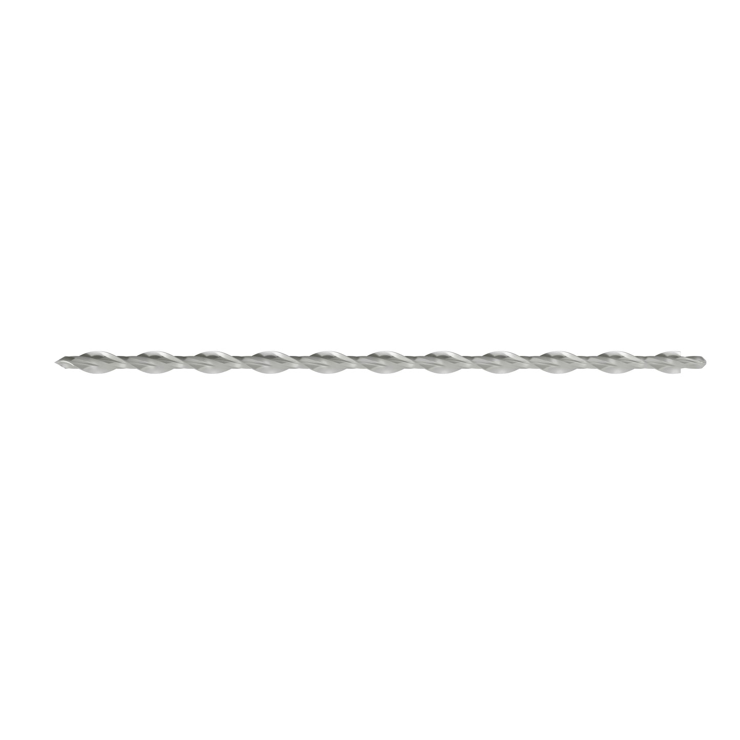 Simpson Strong-Tie HELI371000A Heli-Tie™ 3/8 in. x 10 in. Helical Wall Tie (50-Qty)