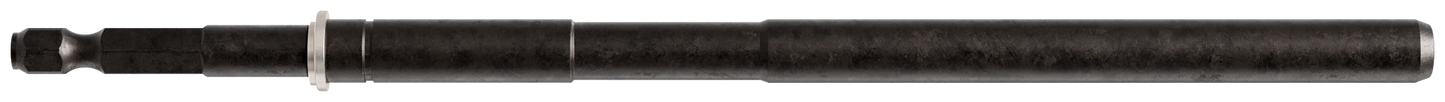 Simpson Strong-Tie PMANDREL75-RC Quik Drive® 7-1/2 in. Mandrel (Pack of 2000)