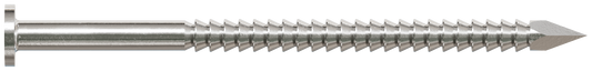 Simpson T8AKR1