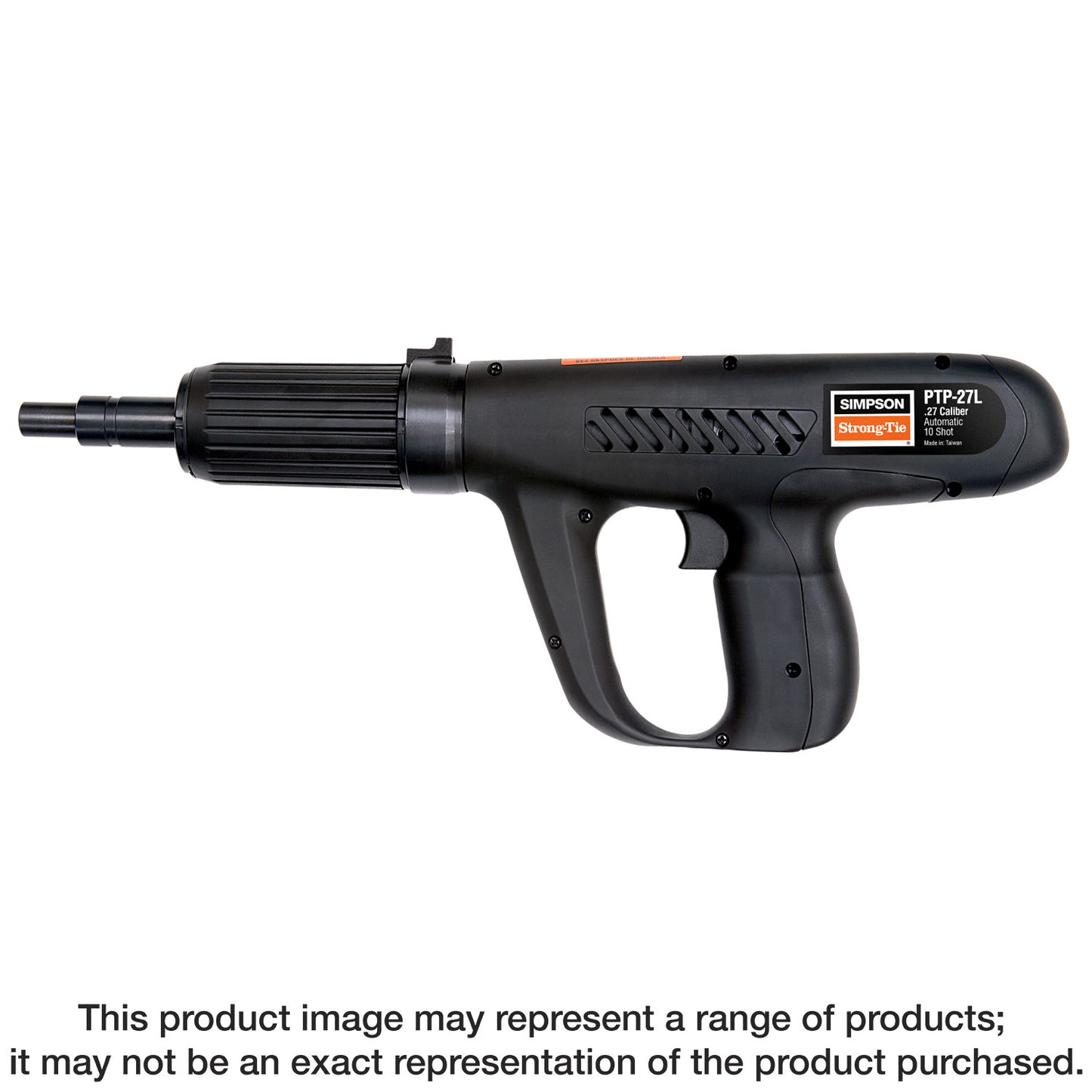 Simpson Strong-Tie PTP-27L PTP-27L Premium Tool
