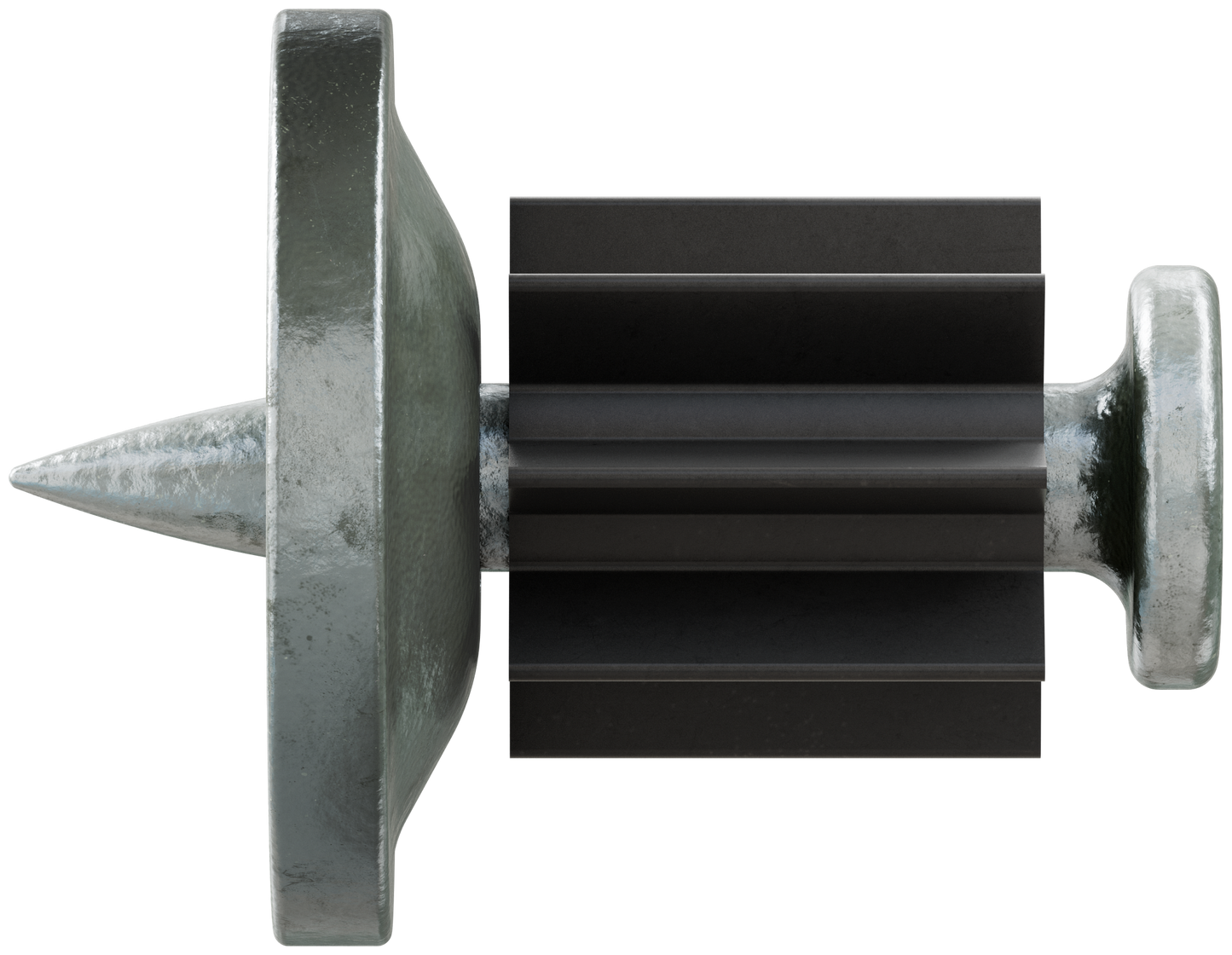 Simpson GW75-R200