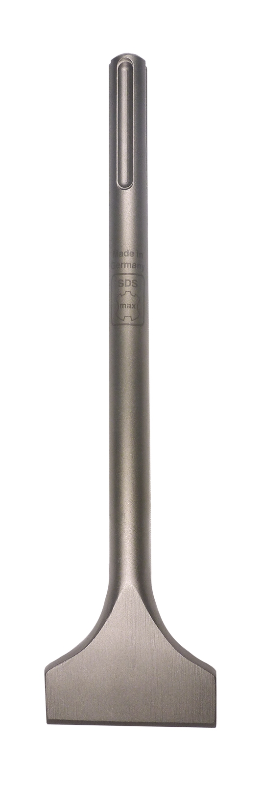 Simpson Strong-Tie CHMXSC30012 3 in. x 12 in. SDS-max® Scaler