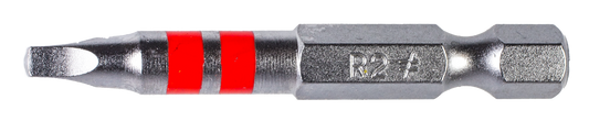 Simpson Strong-Tie BIT2S-2-R2 #2 Square-Drive 2-in. Power Bit (2-Qty)