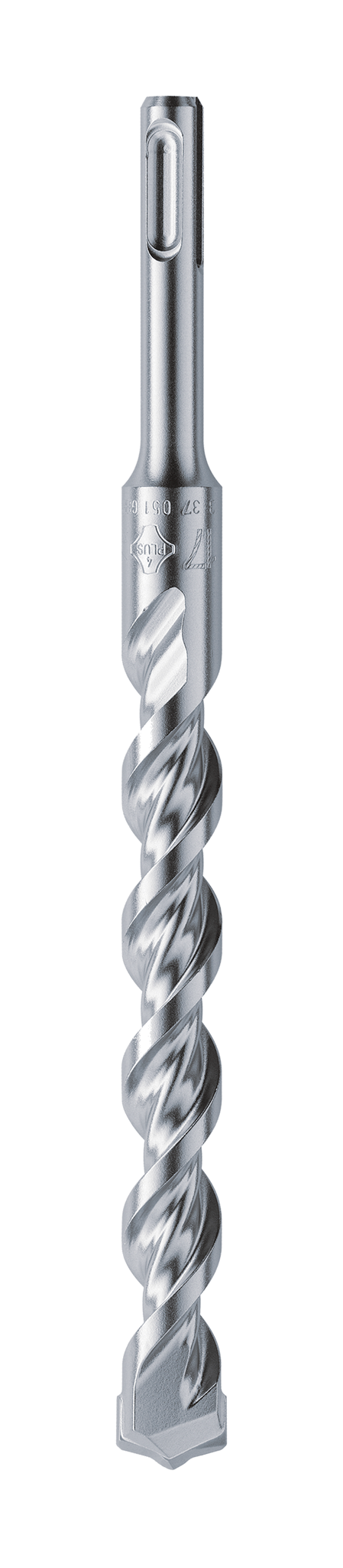 Simpson Strong-Tie MDPL06208 5/8 in. x 8 in. SDS-plus® Shank Drill Bit