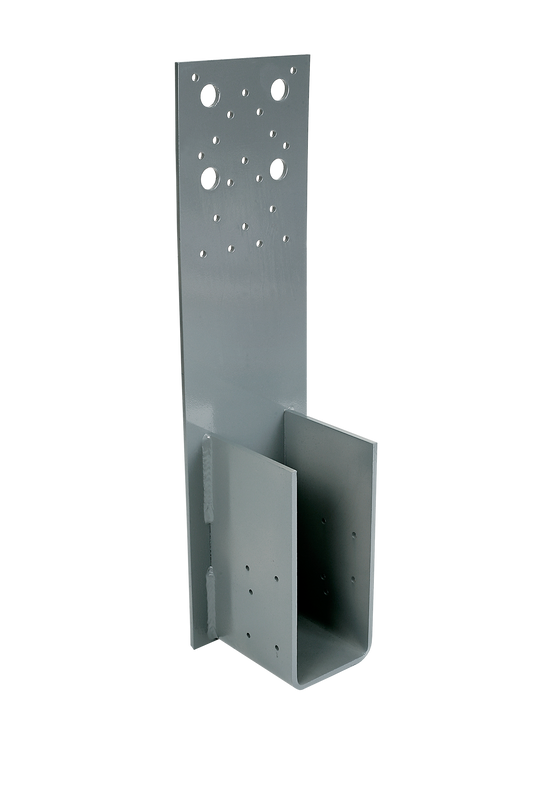 Simpson THGBV3.62/11