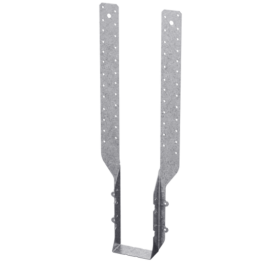 Simpson THA218-2