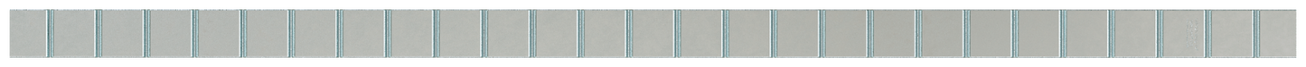 Simpson Strong-Tie RA362-8 3-5/8 in. x 8 ft. Ready-Arch® Framing (10-Qty)