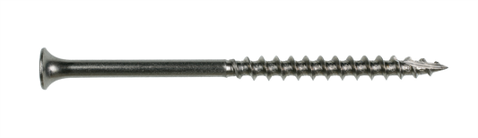 Simpson S06075D100
