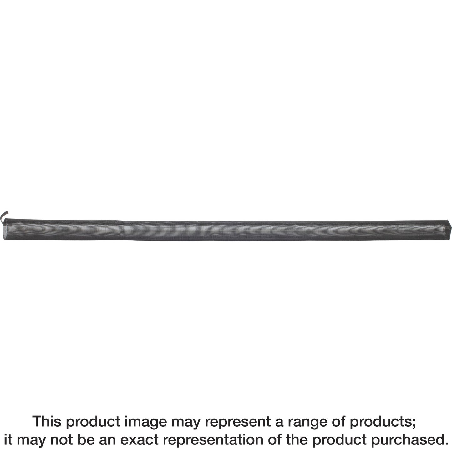 Simpson Strong-Tie ETS7521 21-in. Steel Epoxy-Adhesive Screen Tube for 3/4-in. Rod (Pack of 25)