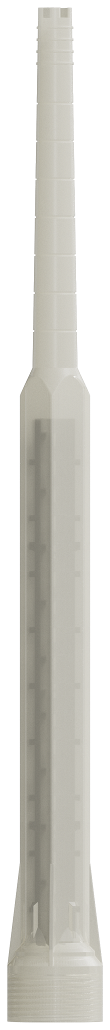 Simpson Strong-Tie AMN19Q-RP5 AMN19Q Acrylic-Tie Mixing Nozzle (5-Qty)