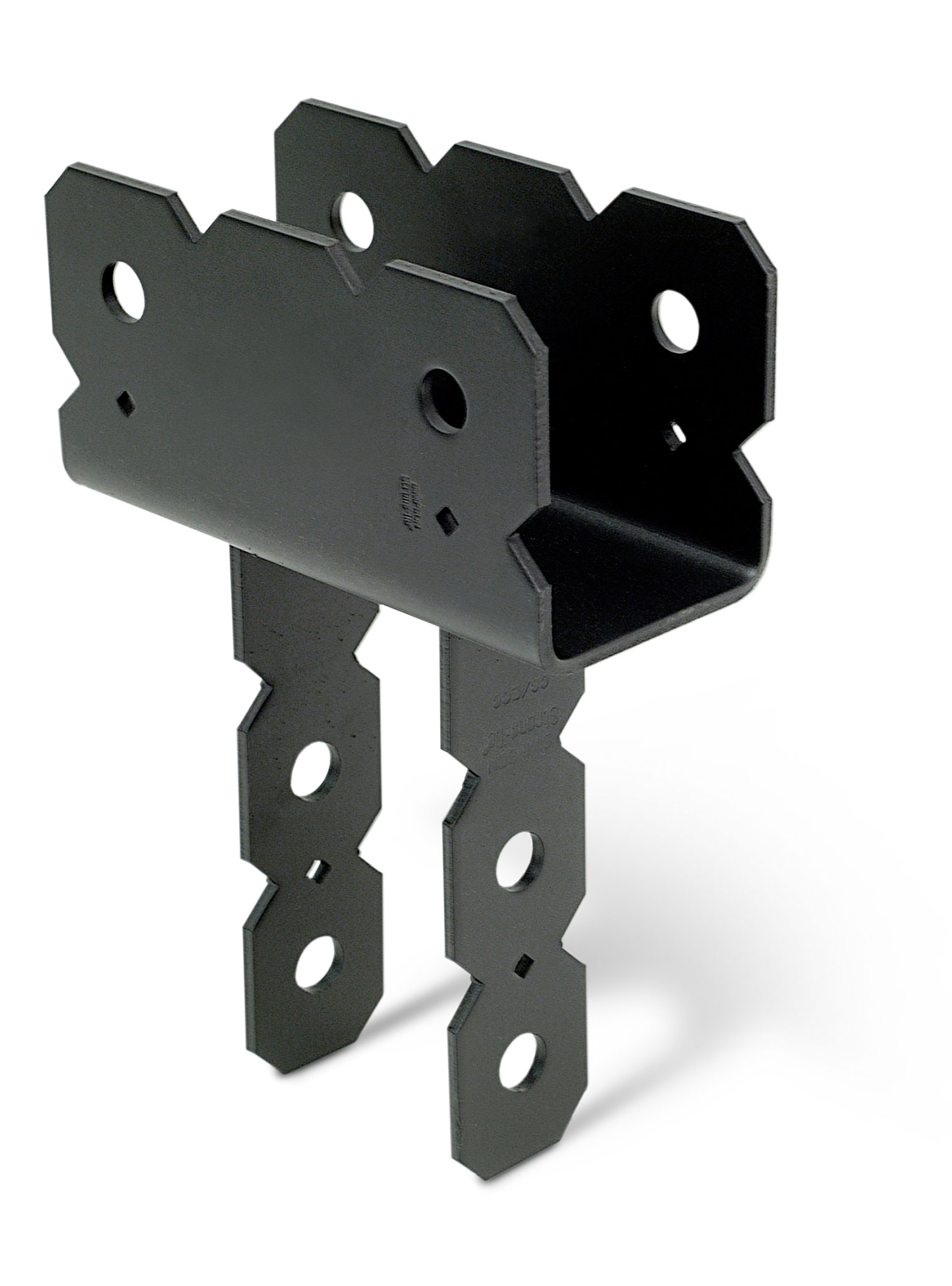 Simpson OCC44
