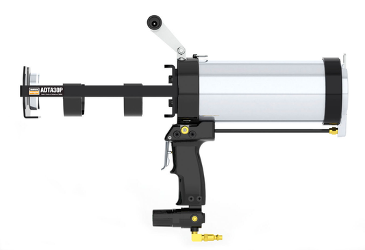 Simpson ADTA30P