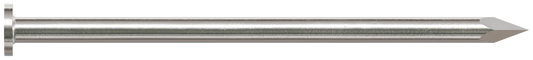 Simpson T10CNB