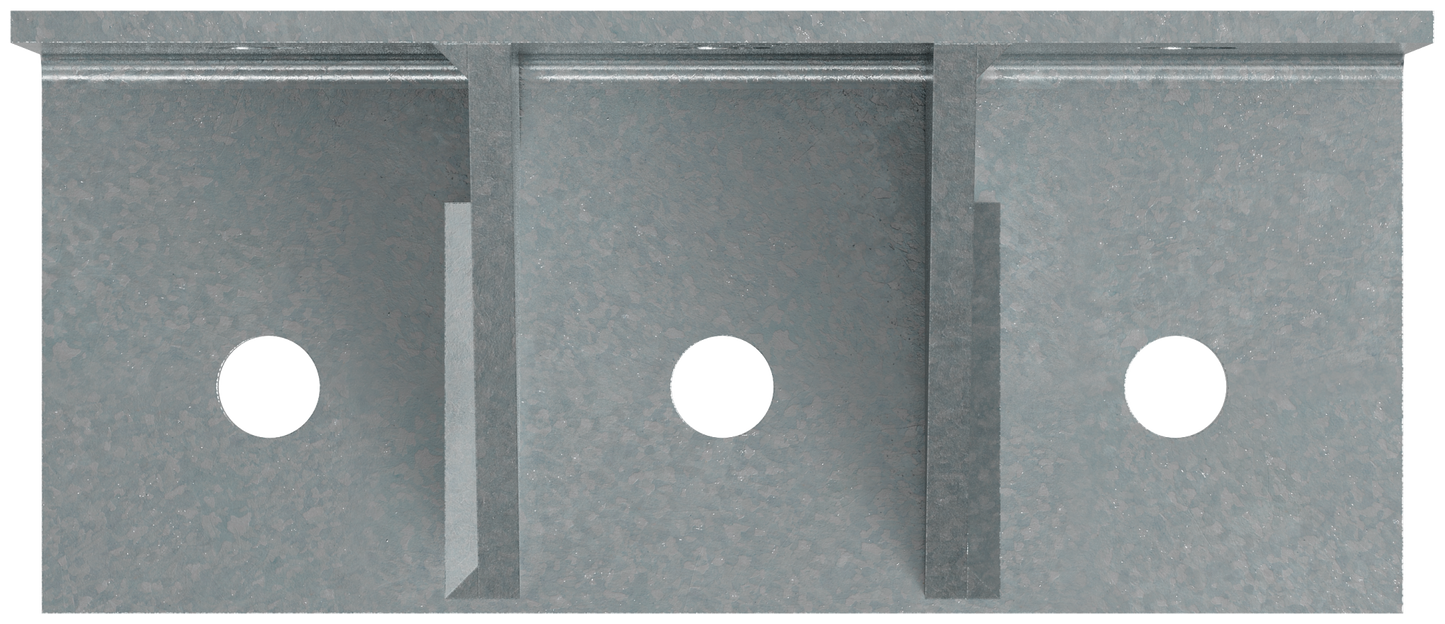Simpson HL37G