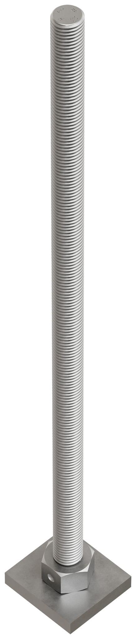Simpson PAB9H-30