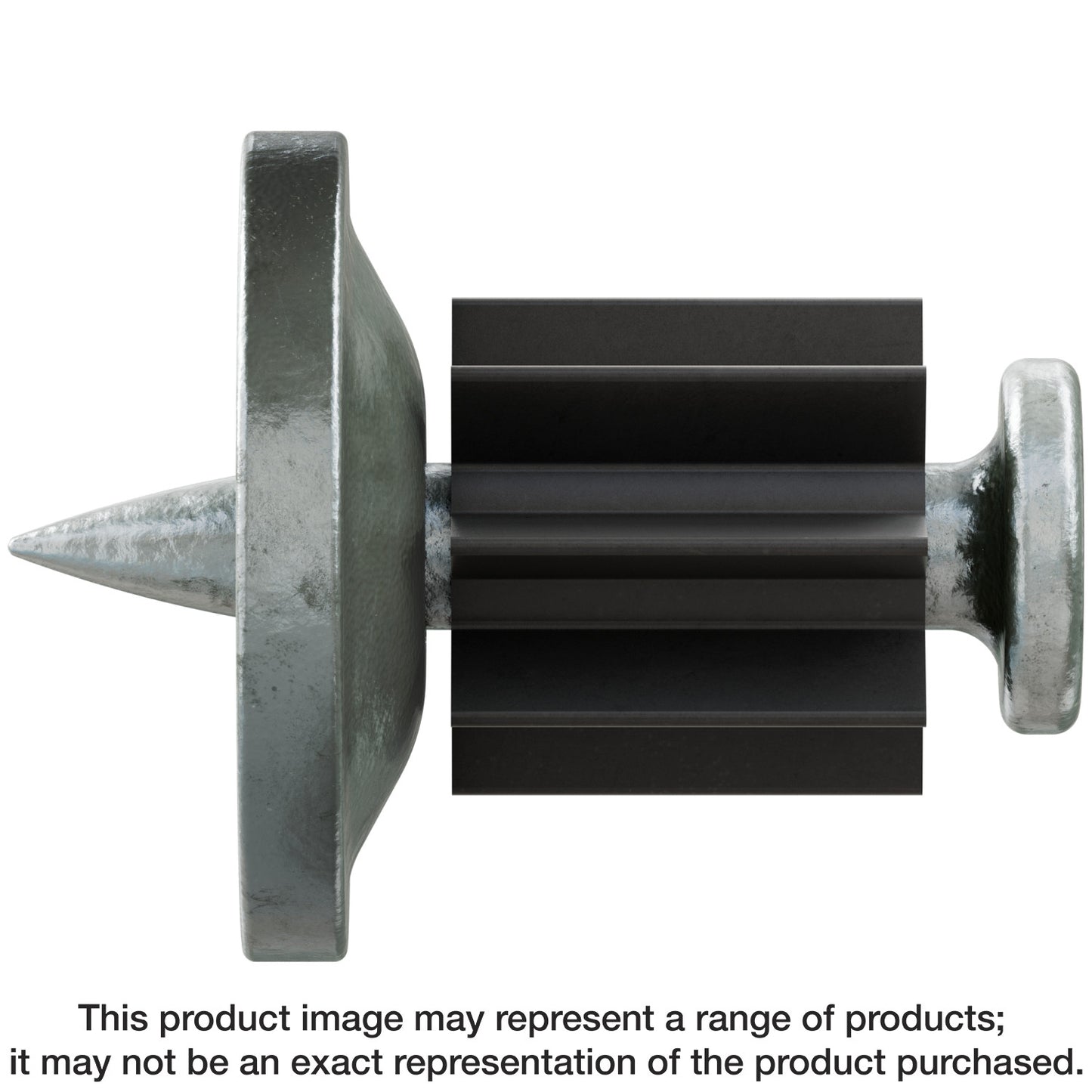 Simpson GW75-R200