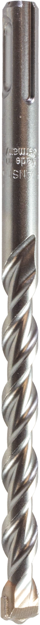 Simpson Strong-Tie MDPL04306 7/16 in. x 6-1/4 in. SDS-plus® Shank Drill Bit