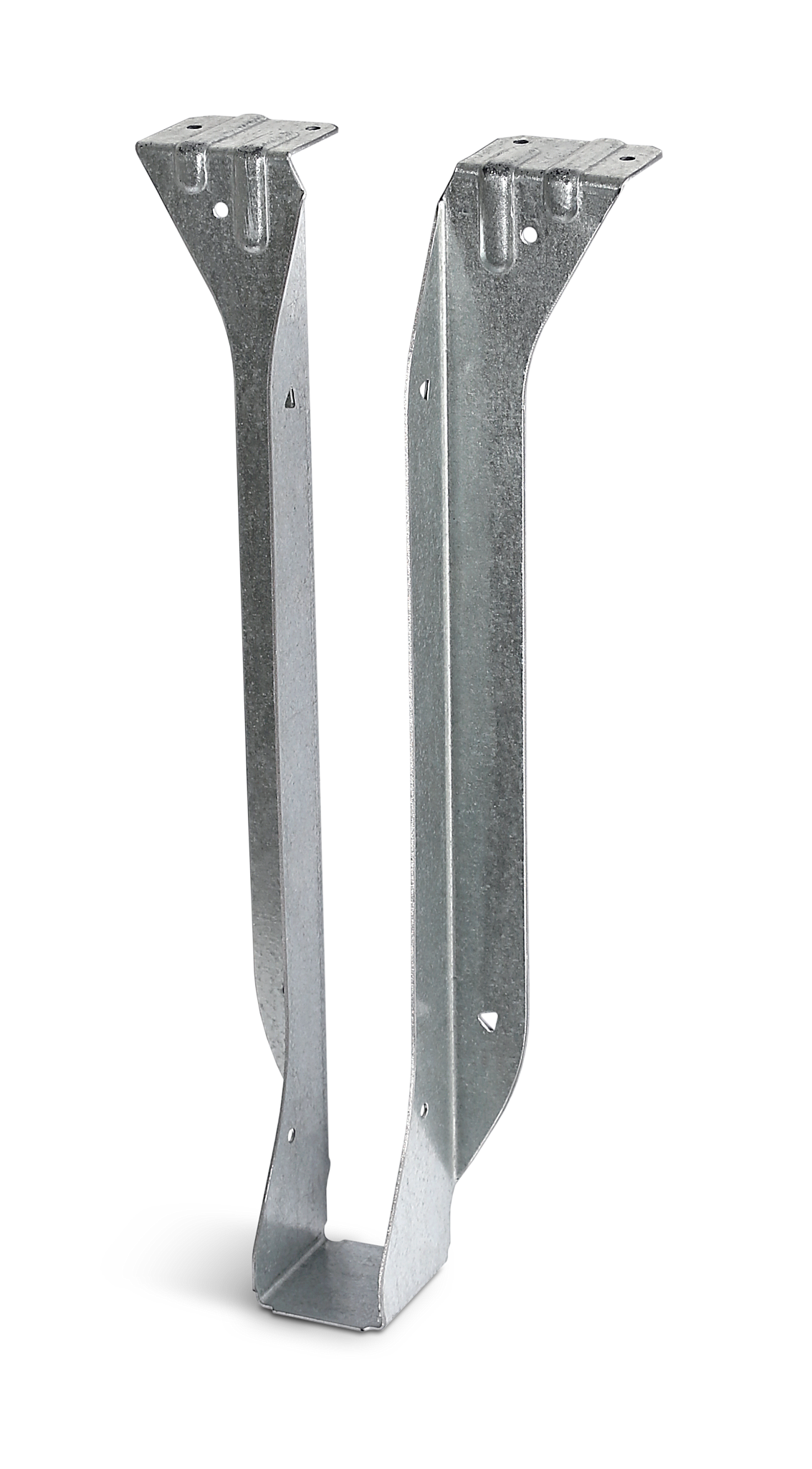 Simpson Strong-Tie JB214A JBA Galvanized Top-Flange Hanger for 2x14 (Pack of 750)