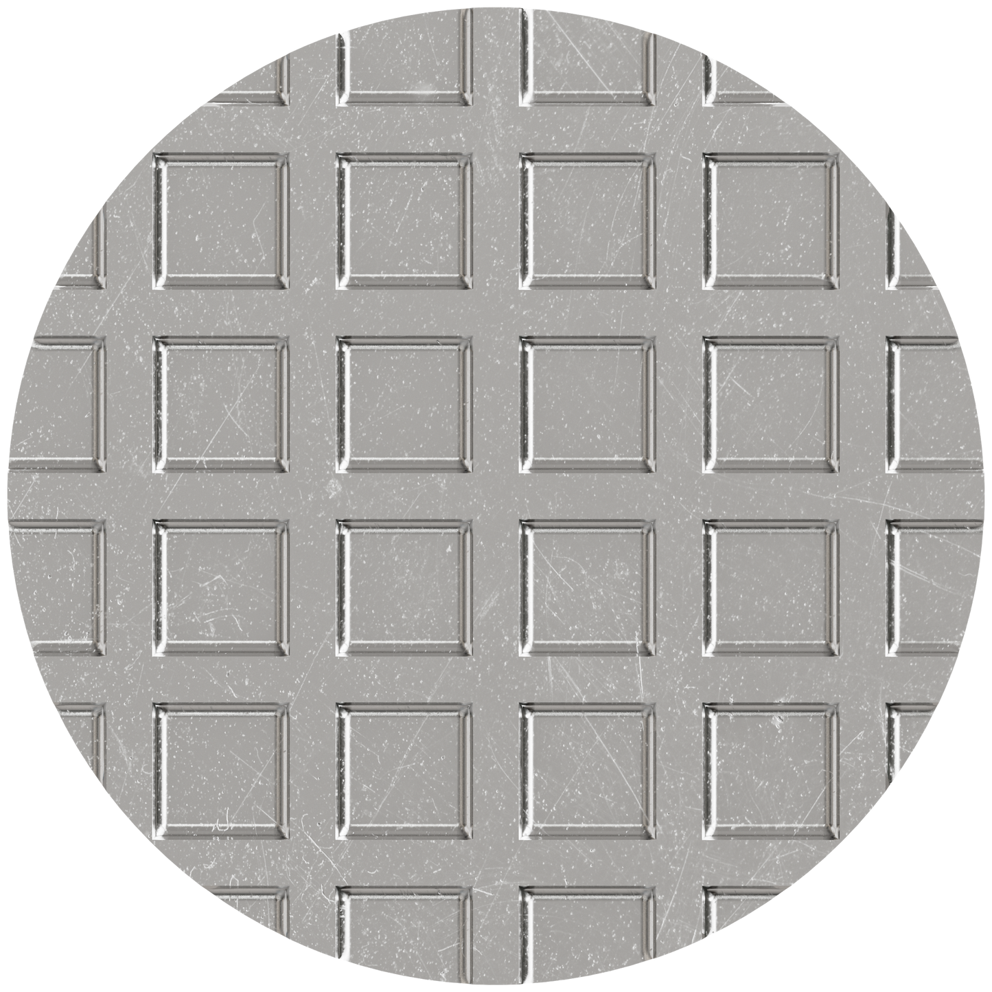 Simpson Strong-Tie T4SN7B Shake and Shingle Siding/Roofing Nail — 1-1/2 in. x .083 in. Type 316 (25 lb.)