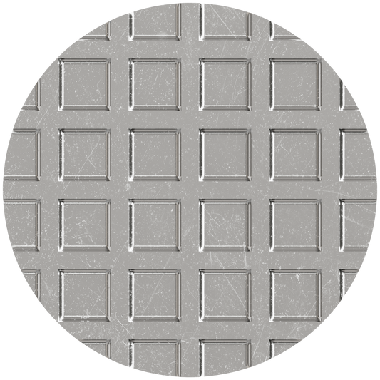 Simpson Strong-Tie T4SN7B Shake and Shingle Siding/Roofing Nail — 1-1/2 in. x .083 in. Type 316 (25 lb.) (Pack of 64)