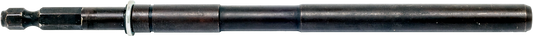 Simpson Strong-Tie PMANDREL65 Quik Drive® 6-1/2 in. Mandrel