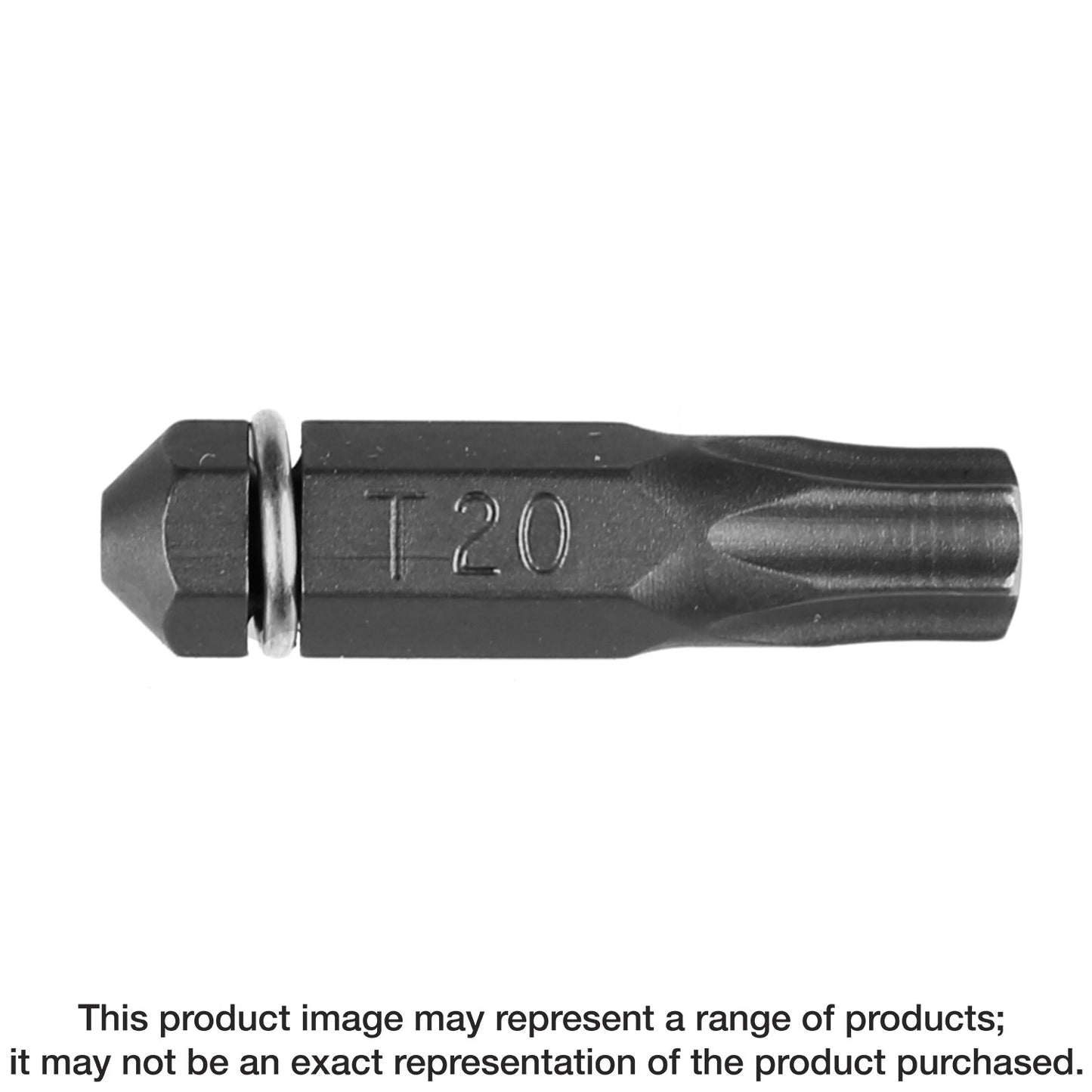 Simpson BITTX20-RC10