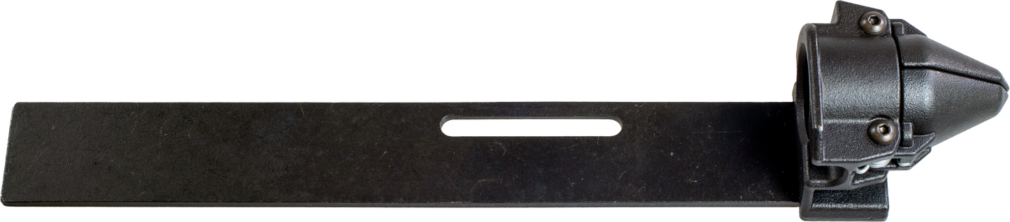Simpson PADJARMBSD200G2