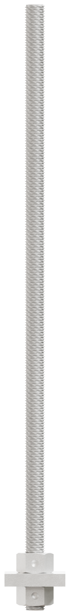 Simpson PAB8-30-HDG