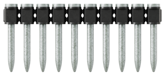 Simpson PDPAS-150